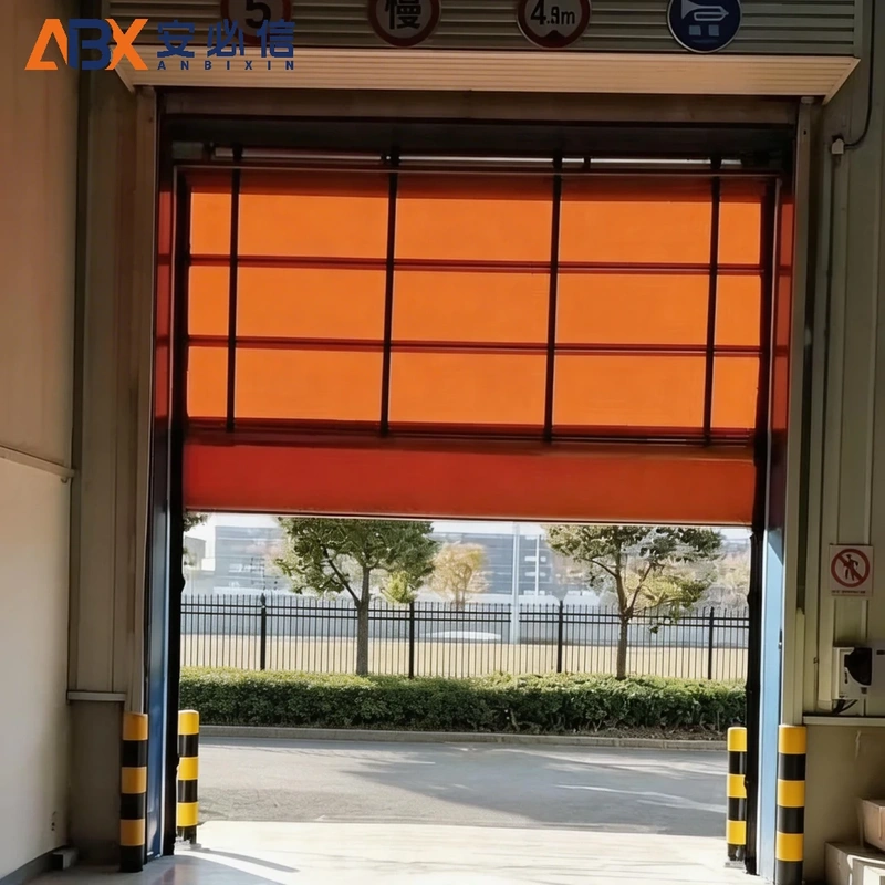盐城市伸缩式卸货平台